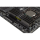 CORSAIR DDR4 Vengeance LPX 16GB/2666(2*8GB) BLACK                                                                            XMP 2.0 CMK16GX4M2A2666C16 - 258002 - zdjęcie 5